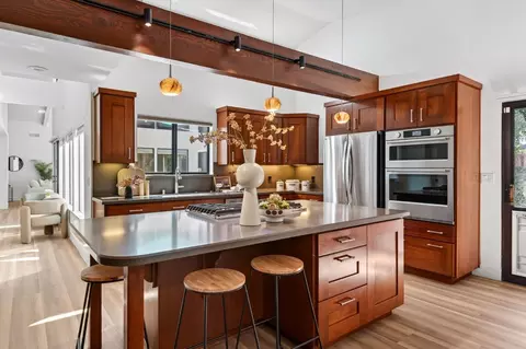 Kitchen - 632 Estrella Pl, Davis, CA 95616 photo 1 of 4