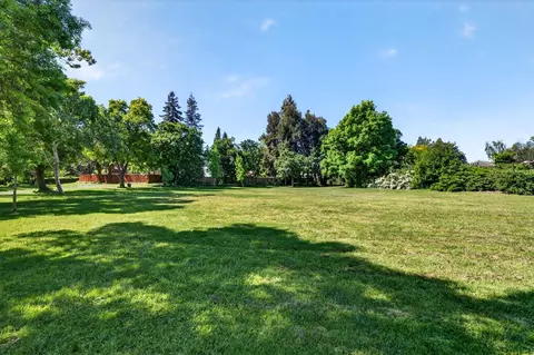Other - 632 Estrella Pl, Davis, CA 95616 photo 8 of 9