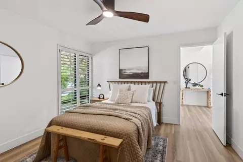 Bedroom - 632 Estrella Pl, Davis, CA 95616 photo 7 of 7