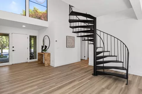 Entry Way - 632 Estrella Pl, Davis, CA 95616 photo 2 of 2