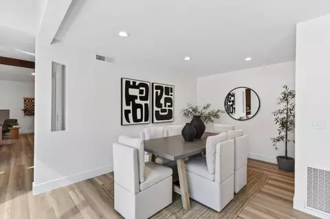 Dining - 632 Estrella Pl, Davis, CA 95616 photo 1 of 1