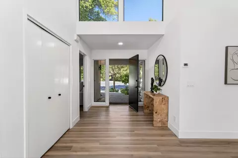 Entry Way - 632 Estrella Pl, Davis, CA 95616 photo 1 of 2