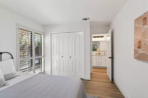 Bedroom - 632 Estrella Pl, Davis, CA 95616 photo 3 of 7