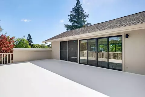 Exterior - 632 Estrella Pl, Davis, CA 95616 photo 3 of 10