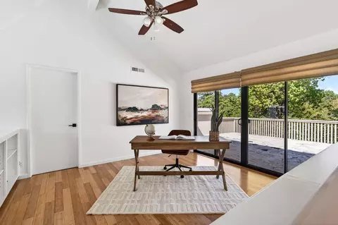 Other - 632 Estrella Pl, Davis, CA 95616 photo 6 of 9