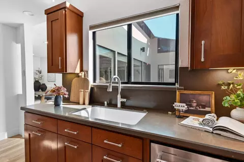 Kitchen - 632 Estrella Pl, Davis, CA 95616 photo 4 of 4