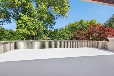 Exterior - 632 Estrella Pl, Davis, CA 95616 photo 4 of 10