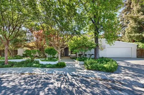 632 Estrella Pl, Davis, CA 95616 photo 1