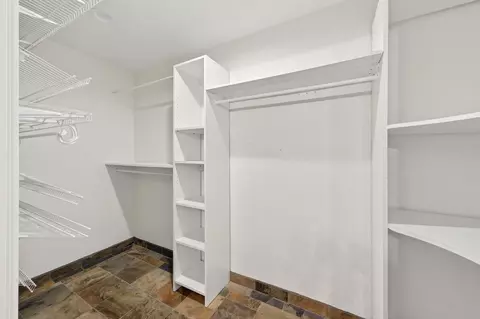 Other - 632 Estrella Pl, Davis, CA 95616 photo 7 of 9