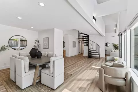 Other - 632 Estrella Pl, Davis, CA 95616 photo 3 of 9