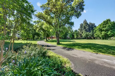 Other - 632 Estrella Pl, Davis, CA 95616 photo 9 of 9