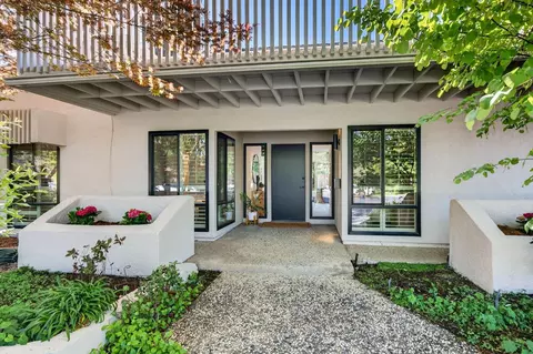 Other - 632 Estrella Pl, Davis, CA 95616 photo 1 of 9