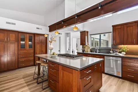 Kitchen - 632 Estrella Pl, Davis, CA 95616 photo 3 of 4