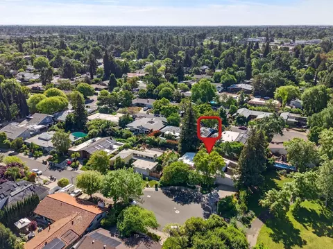 View/Area - 632 Estrella Pl, Davis, CA 95616 photo 1 of 3