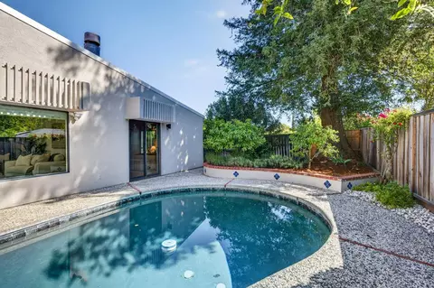 Exterior - 632 Estrella Pl, Davis, CA 95616 photo 10 of 10
