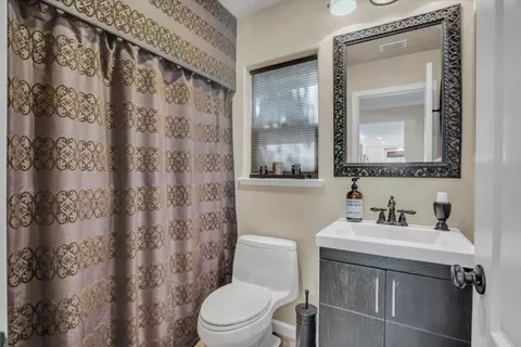 17621 Wheat Field St, Lathrop, CA 95330 photo 17