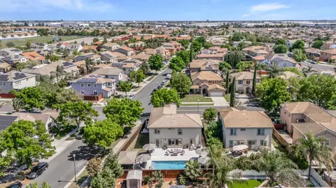 17621 Wheat Field St, Lathrop, CA 95330 photo 41