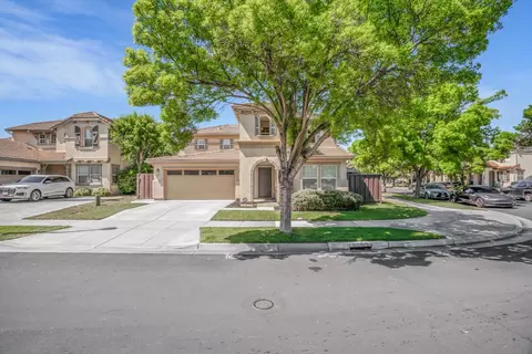 17621 Wheat Field St, Lathrop, CA 95330 photo 1
