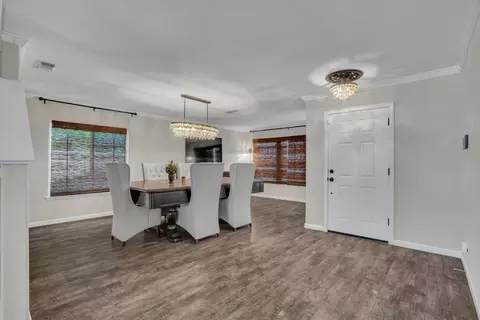17621 Wheat Field St, Lathrop, CA 95330 photo 6