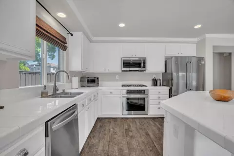 17621 Wheat Field St, Lathrop, CA 95330 photo 13