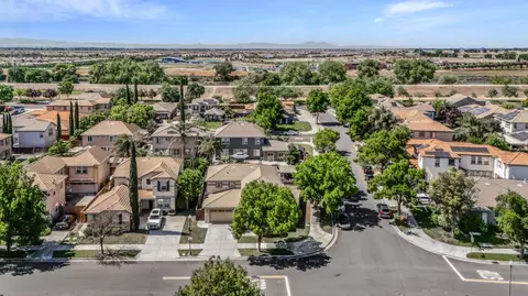 17621 Wheat Field St, Lathrop, CA 95330 photo 39