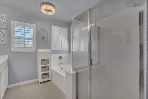 17621 Wheat Field St, Lathrop, CA 95330 photo 24
