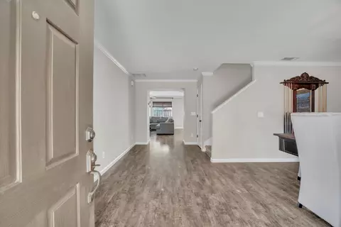 17621 Wheat Field St, Lathrop, CA 95330 photo 5