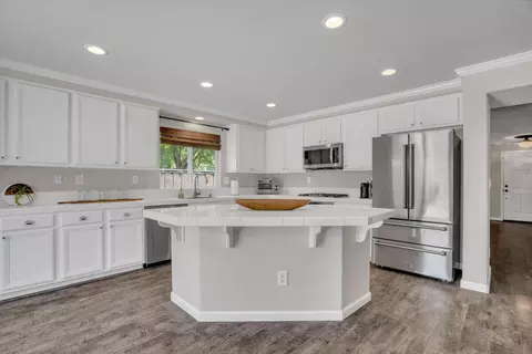 17621 Wheat Field St, Lathrop, CA 95330 photo 11