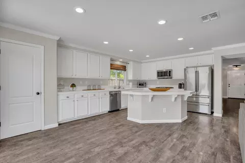 17621 Wheat Field St, Lathrop, CA 95330 photo 10
