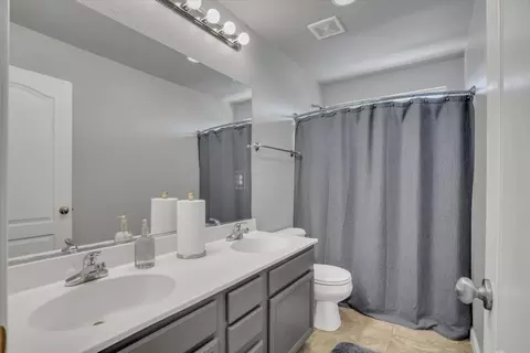 17621 Wheat Field St, Lathrop, CA 95330 photo 19