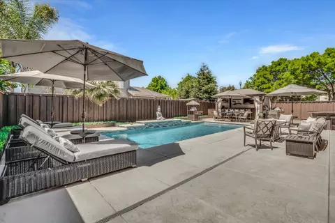 17621 Wheat Field St, Lathrop, CA 95330 photo 35