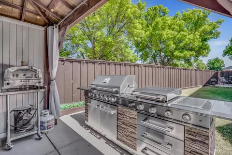 17621 Wheat Field St, Lathrop, CA 95330 photo 34