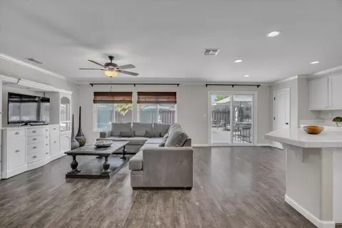 17621 Wheat Field St, Lathrop, CA 95330 photo 8