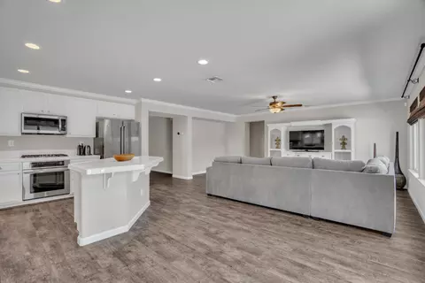 17621 Wheat Field St, Lathrop, CA 95330 photo 12