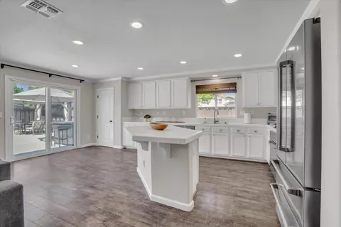 17621 Wheat Field St, Lathrop, CA 95330 photo 9
