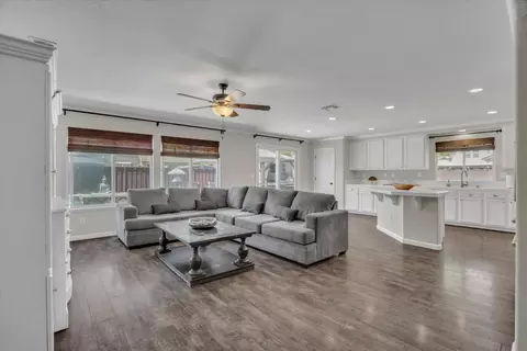 17621 Wheat Field St, Lathrop, CA 95330 photo 15