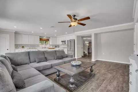 17621 Wheat Field St, Lathrop, CA 95330 photo 16
