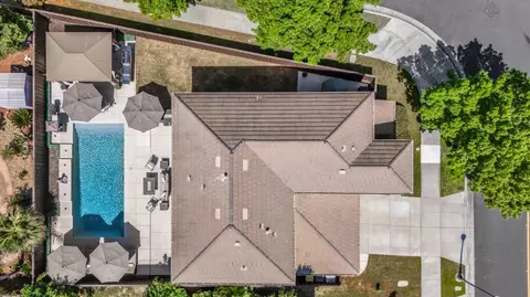 17621 Wheat Field St, Lathrop, CA 95330 photo 44