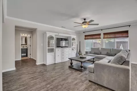 17621 Wheat Field St, Lathrop, CA 95330 photo 14
