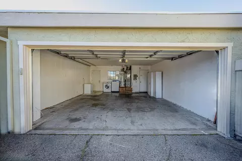 Other - 161 Crestview Ct, Watsonville, CA 95076 photo 3 of 4