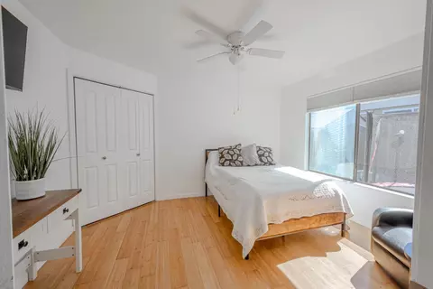 Bedroom - 161 Crestview Ct, Watsonville, CA 95076 photo 1 of 4