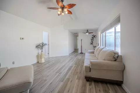 Other - 161 Crestview Ct, Watsonville, CA 95076 photo 1 of 4