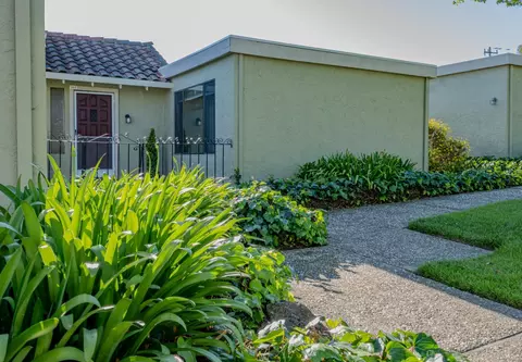 Exterior - 161 Crestview Ct, Watsonville, CA 95076 photo 16 of 19