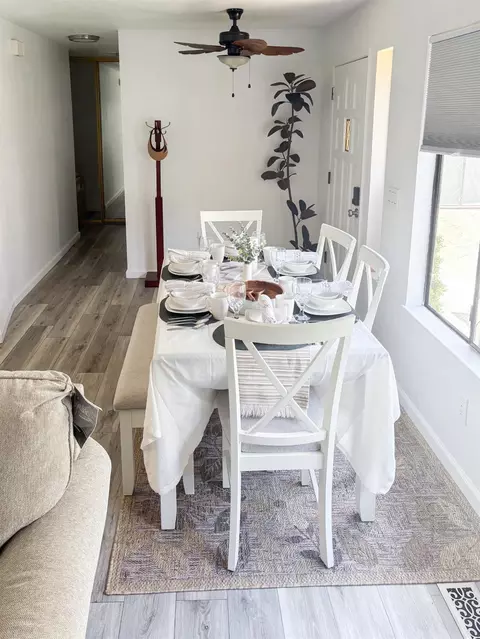 Dining - 161 Crestview Ct, Watsonville, CA 95076 photo 2 of 3