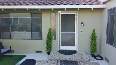 161 Crestview Ct, Watsonville, CA 95076