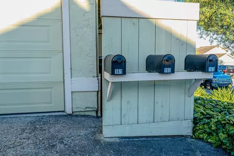 Exterior - 161 Crestview Ct, Watsonville, CA 95076 photo 6 of 19