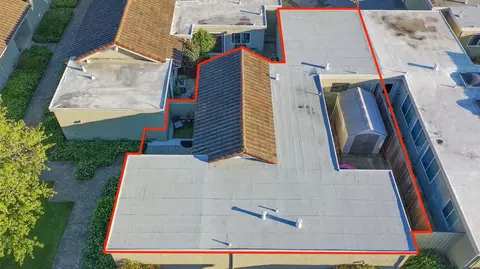 View/Area - 161 Crestview Ct, Watsonville, CA 95076 photo 2 of 2