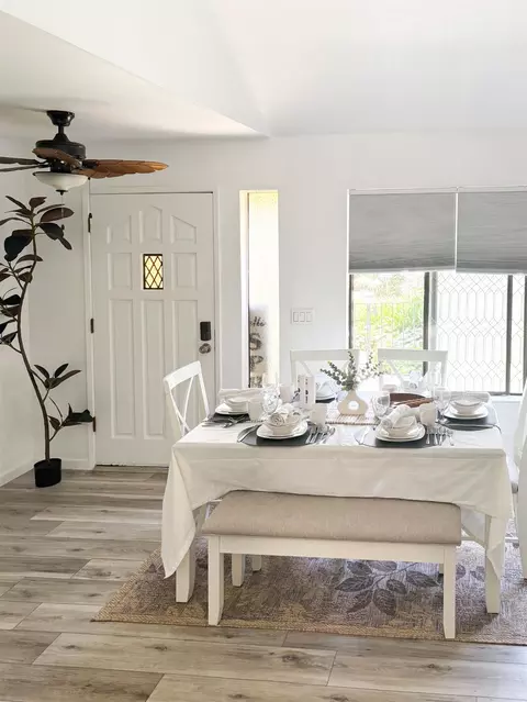 Dining - 161 Crestview Ct, Watsonville, CA 95076 photo 3 of 3