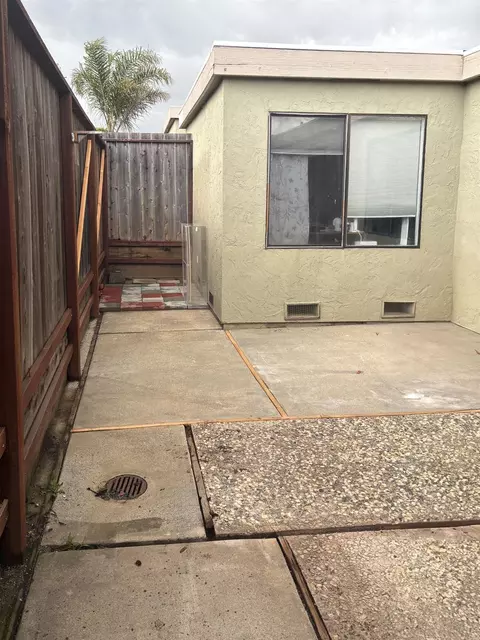 Exterior - 161 Crestview Ct, Watsonville, CA 95076 photo 19 of 19
