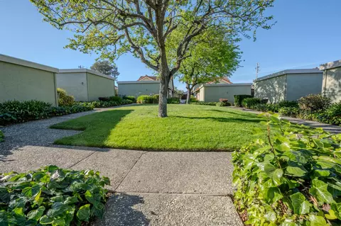 Exterior - 161 Crestview Ct, Watsonville, CA 95076 photo 7 of 19